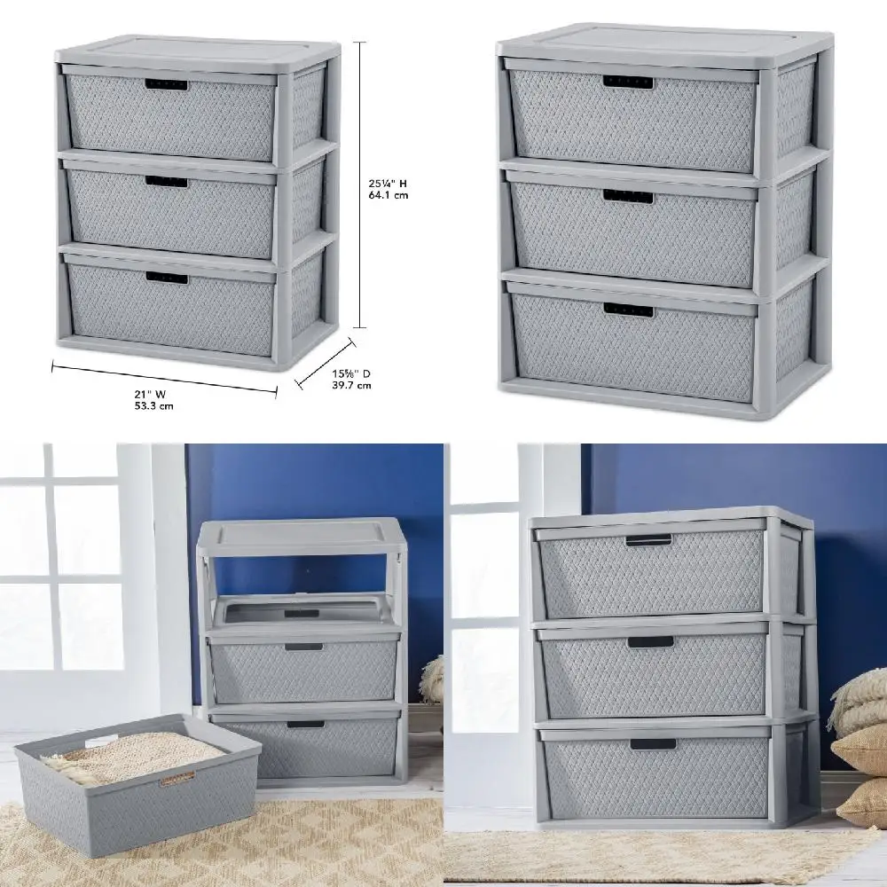 Beautiful Home Jewelry Makeup Organization Boxes, Perfect Kitchen Storage and Organization Solutions.
Beautiful Home Jewelry Makeup Organization Boxes, Perfect Kitchen Storage and Organization Solutions.