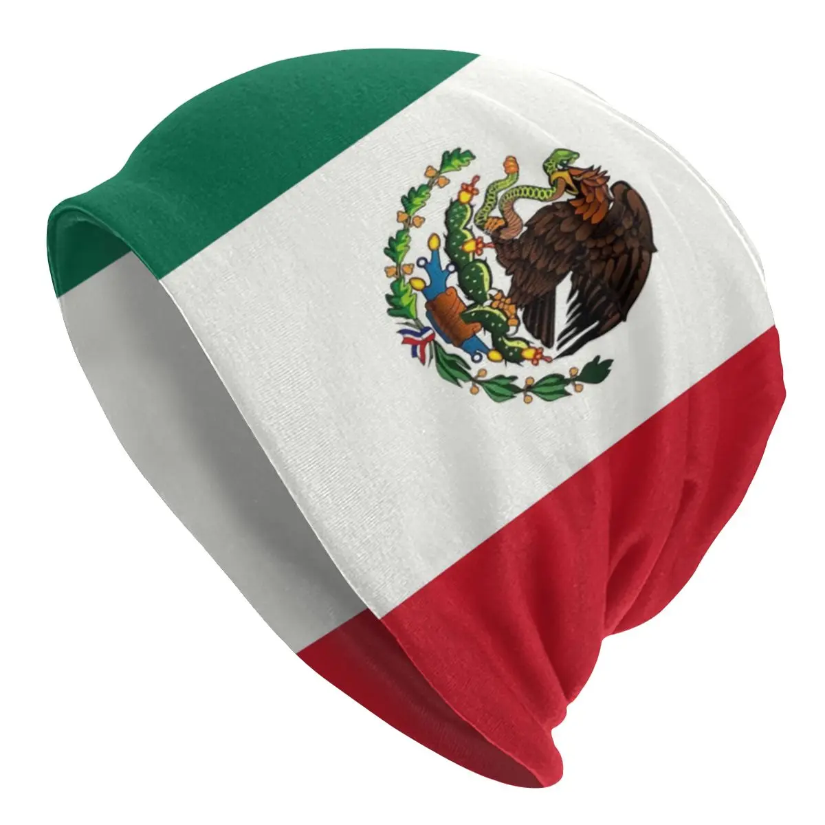 Шапки-бини с флагом Мексики, шапки для мужчин и женщин, унисекс, в стиле хип-хоп, зимняя теплая вязаная шапка, шапки для взрослых 
Шапки-бини с флагом Мексики, шапки для мужчин и женщин, унисекс, в стиле хип-хоп, зимняя теплая вязаная шапка, шапки для взрослых