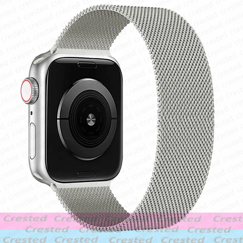 Ремешок для Apple watch band 45 мм 41 мм 44 мм 40 мм 38 мм 42 мм 44 45 мм, металлический браслет с магнитной петлей для iWatch 3 4 5 6 se 7, браслет
Ремешок для Apple watch band 45 мм 41 мм 44 мм 40 мм 38 мм 42 мм 44 45 мм, металлический браслет с магнитной петлей для iWatch 3 4 5 6 se 7, браслет