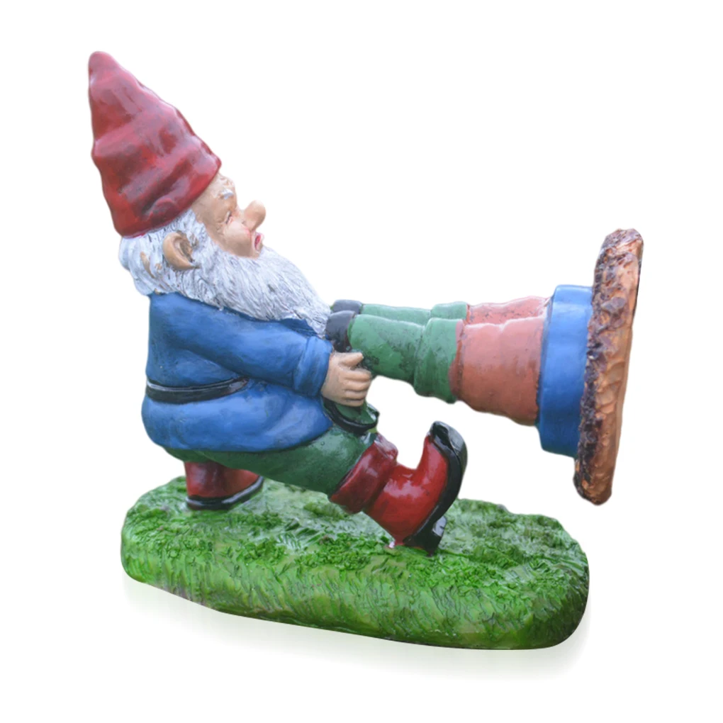 Garden Resin Sculpture Funny Door Statue Christmas Cute Figurines Patio Indoor Ornament Collectibles Home Party Decor Supplies
Garden Resin Sculpture Funny Door Statue Christmas Cute Figurines Patio Indoor Ornament Collectibles Home Party Decor Supplies
