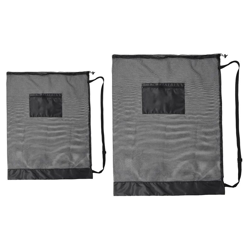 1 Piece Outdoor Sports Bag Pool Storage Mesh Bags Football Basketball Net Floats Balls Organizer For Beach L
1 Piece Outdoor Sports Bag Pool Storage Mesh Bags Football Basketball Net Floats Balls Organizer For Beach L