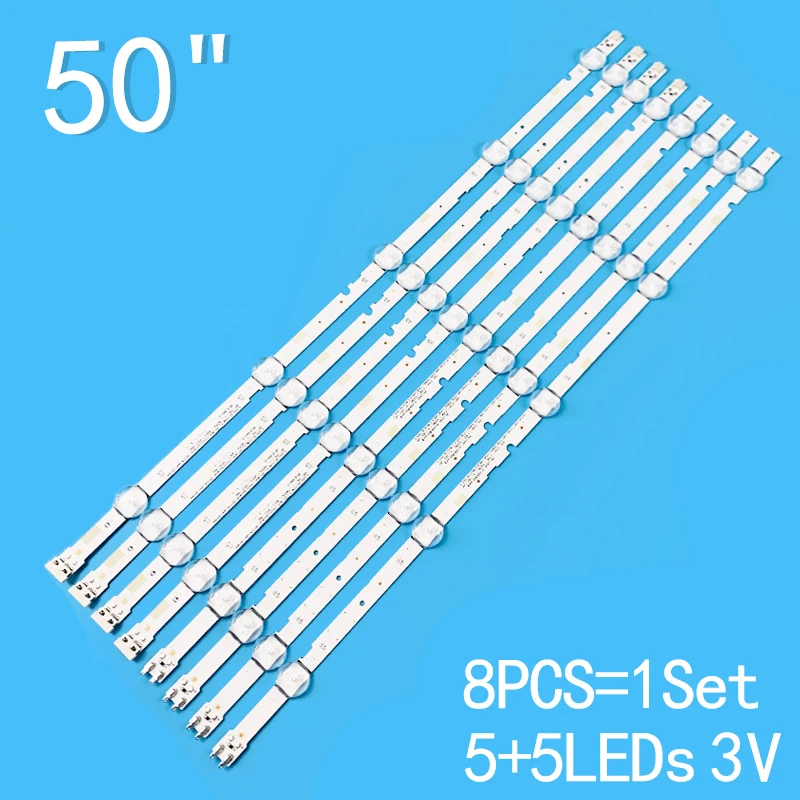 For Samsung 49/50" LCD TV 2015 SVS50 FHD FCOM R5 REV LM41-00145A LM41-00146A BN96-37774A UN50M5300 UN50J5200AF UN50J5000AF
For Samsung 49/50" LCD TV 2015 SVS50 FHD FCOM R5 REV LM41-00145A LM41-00146A BN96-37774A UN50M5300 UN50J5200AF UN50J5000AF