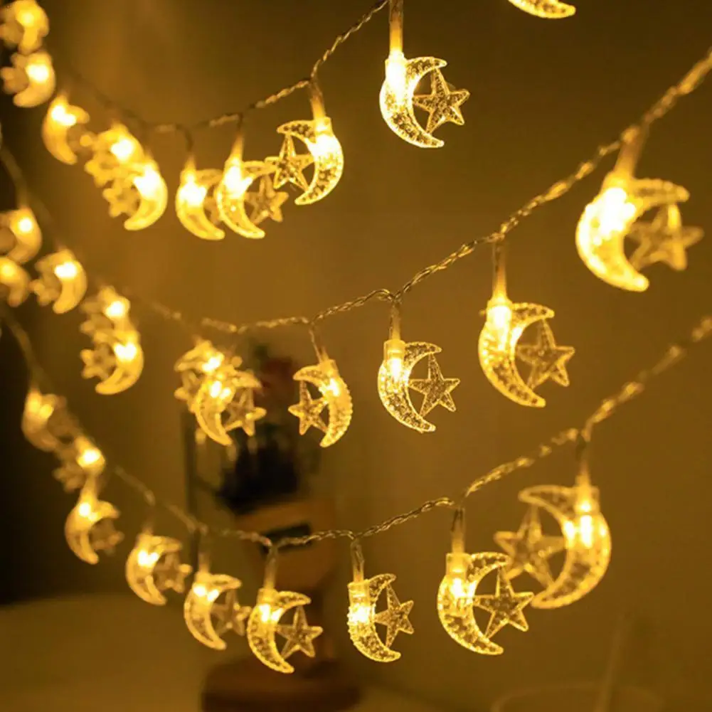 Led Muslim Lights Moon Star Hanging Pendant Ramadan Decoration 2023 Eid Mubarak Decor For Home Islam Party Supplies Eid Kar H4y9
Led Muslim Lights Moon Star Hanging Pendant Ramadan Decoration 2023 Eid Mubarak Decor For Home Islam Party Supplies Eid Kar H4y9