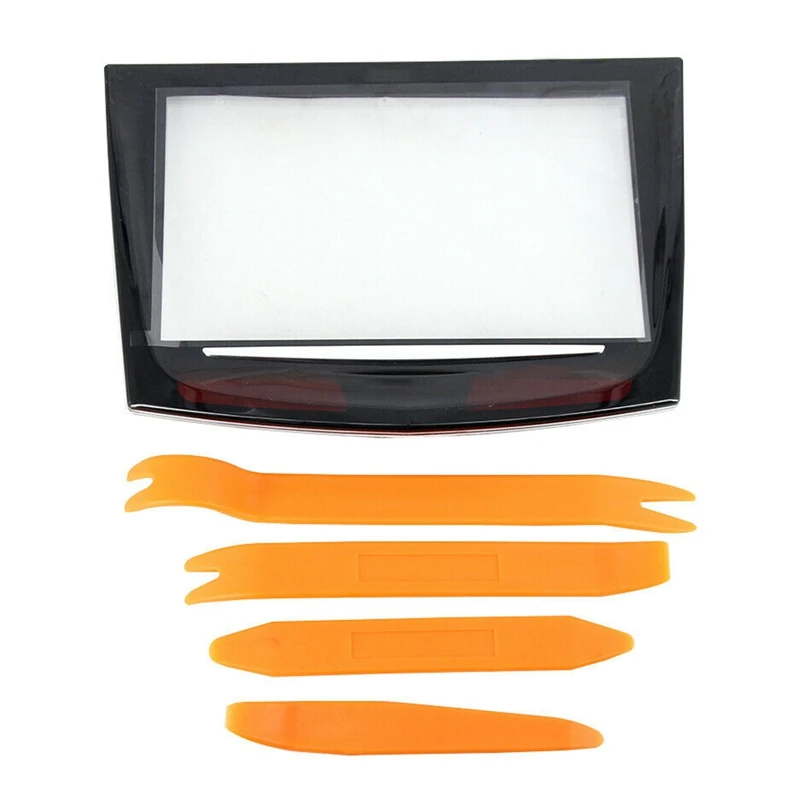 Touch Screen Display for Cadillac ATS CTS SRX XTS CUE TouchSense 2018 2019 2020 84031328
Touch Screen Display for Cadillac ATS CTS SRX XTS CUE TouchSense 2018 2019 2020 84031328