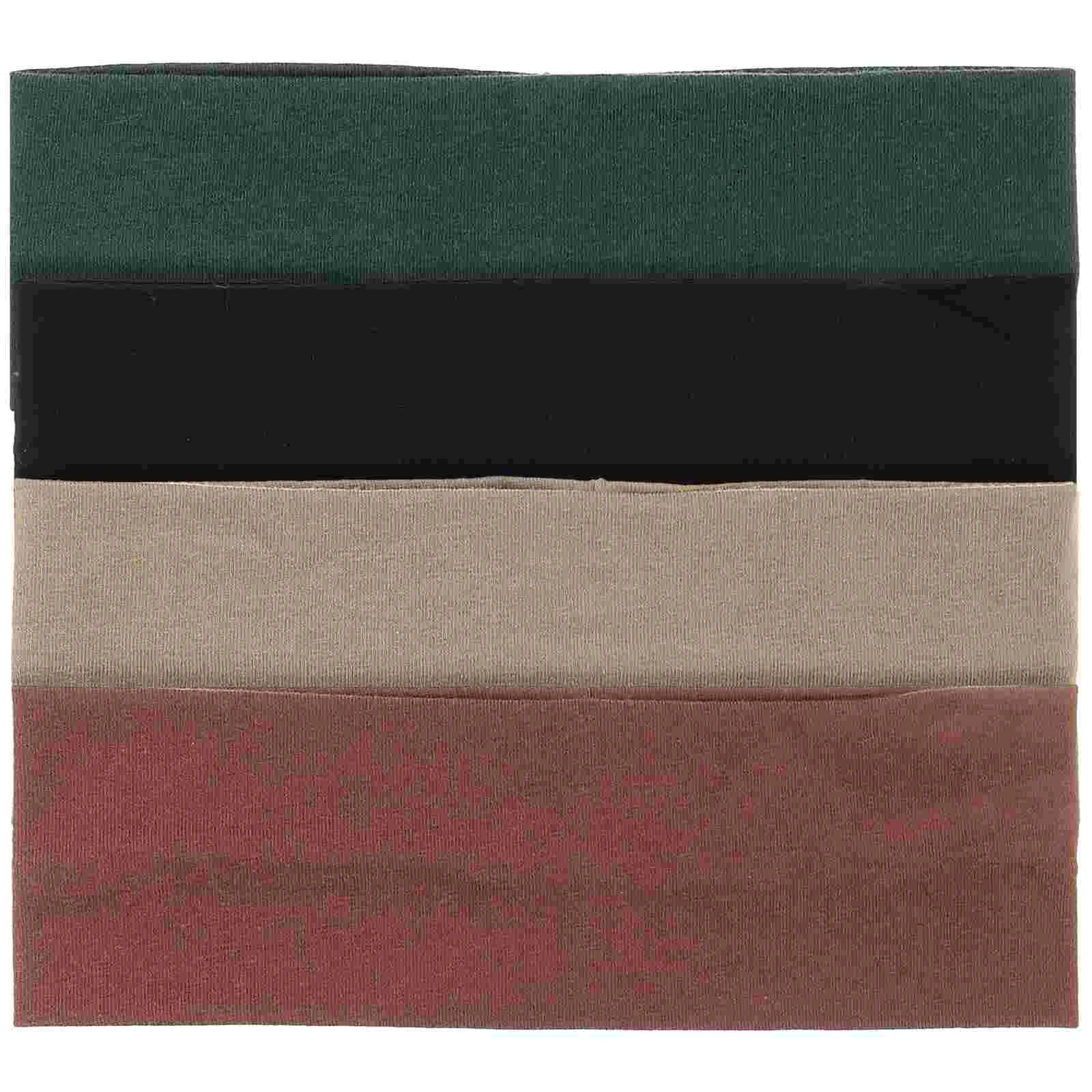 Впитывающая впитывающая лента для занятий йогой
Впитывающая впитывающая лента для занятий йогой