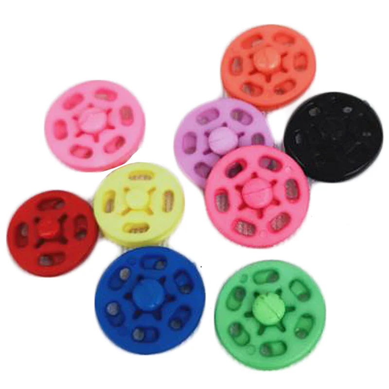 50 шт. невидимые маленькие кнопки из АБС-пластика, пресс-кнопки, аксессуары для шитья, Детские кнопки, аксессуары для шитья
50 шт. невидимые маленькие кнопки из АБС-пластика, пресс-кнопки, аксессуары для шитья, Детские кнопки, аксессуары для шитья