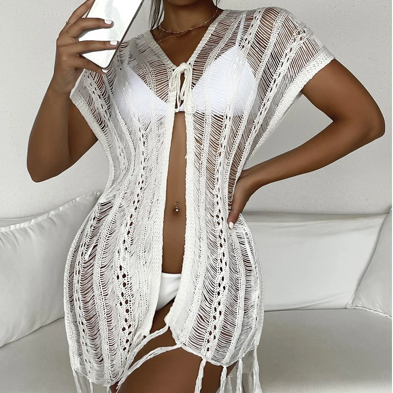 Summer Dress 2022 Cover Up Bath Suit Long For Women New Ins Web Beach Cardigan Element Sleeveless Shoulder Sleeve Print Acrylic
Summer Dress 2022 Cover Up Bath Suit Long For Women New Ins Web Beach Cardigan Element Sleeveless Shoulder Sleeve Print Acrylic