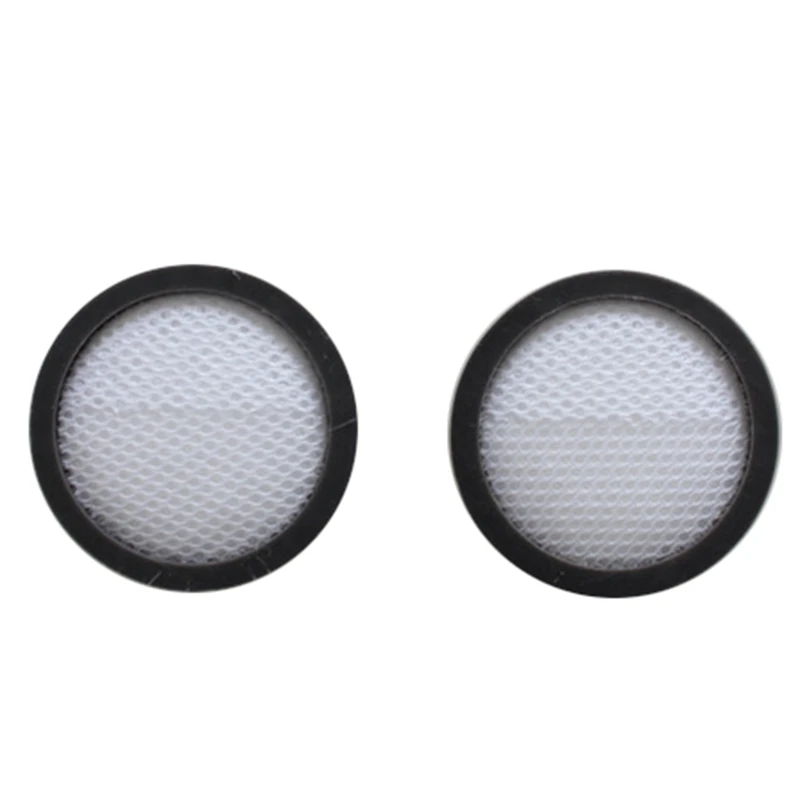 Mite Removal Filter Vacuum Cleaner VC-B502-3 VC-B501 VCB502 Filter Elements Accessories
Mite Removal Filter Vacuum Cleaner VC-B502-3 VC-B501 VCB502 Filter Elements Accessories