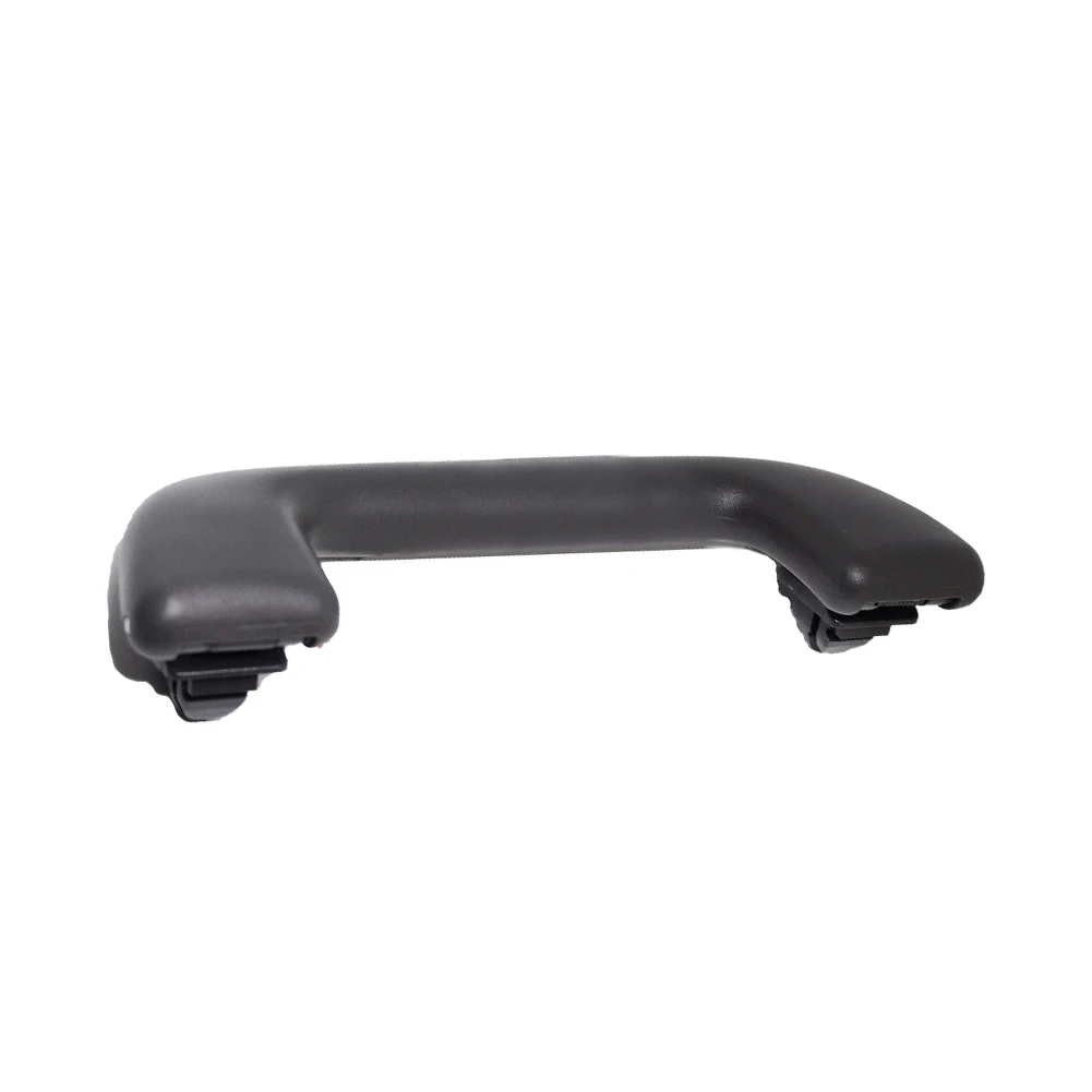 High Quality Brand New Durable Practical Car Truck Door Assist Handle Car Accessories Door Assist Handle Interior
High Quality Brand New Durable Practical Car Truck Door Assist Handle Car Accessories Door Assist Handle Interior