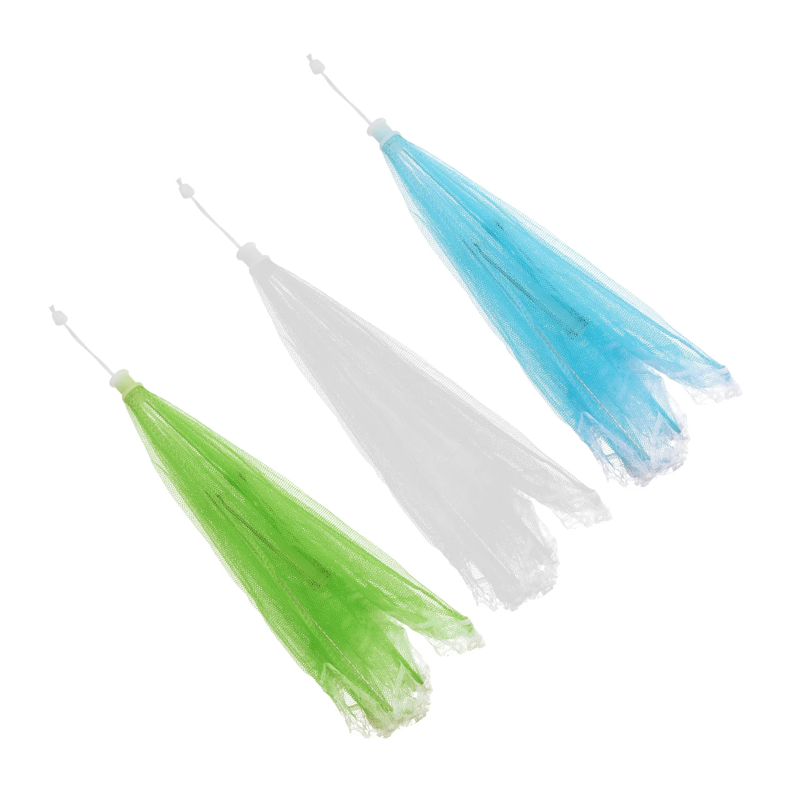 Сетчатый складной зонт для столового стола, домашняя палатка, большой защитный зонт
Сетчатый складной зонт для столового стола, домашняя палатка, большой защитный зонт