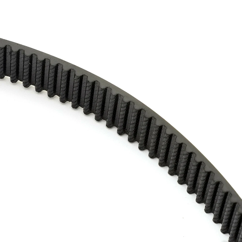 Electric Scooter Drive Belt HTD 420-3M-12 For Razor Little Surf Strong Flexible Compound Rubber Construction High Quality
Electric Scooter Drive Belt HTD 420-3M-12 For Razor Little Surf Strong Flexible Compound Rubber Construction High Quality
