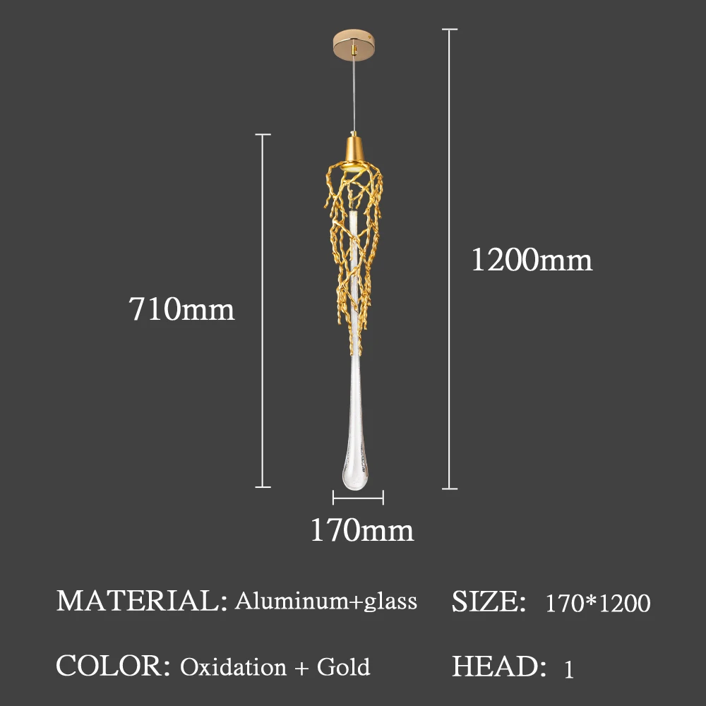 Подвесные светильники Artpad золотые хрустальные 
Подвесные светильники Artpad золотые хрустальные