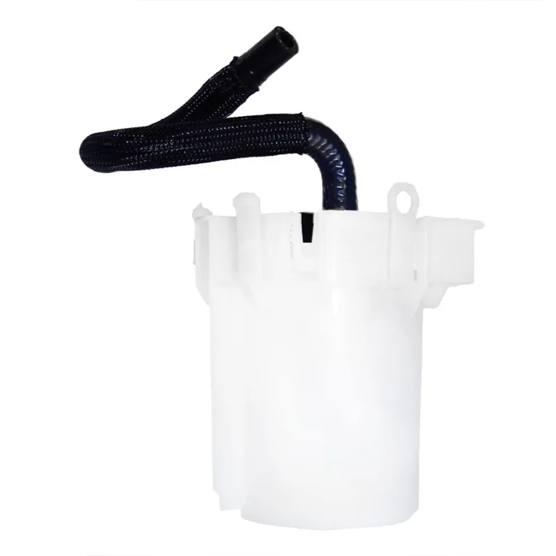 Fuel Pump Assembly For Opel Astra Combo Corsa Signum Vectra 815046 93173977 93174221
Fuel Pump Assembly For Opel Astra Combo Corsa Signum Vectra 815046 93173977 93174221