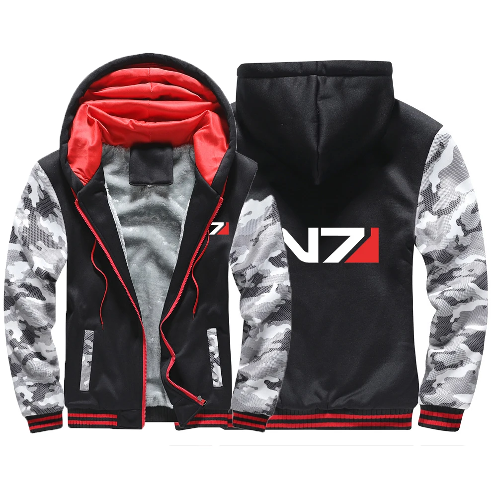 2022 Winter Mens Sweater Coat Faux Fur Wool Jackets Zipper Knitted Thick Warm Harajuku Handsome Cardigan Comfortable Tops
2022 Winter Mens Sweater Coat Faux Fur Wool Jackets Zipper Knitted Thick Warm Harajuku Handsome Cardigan Comfortable Tops