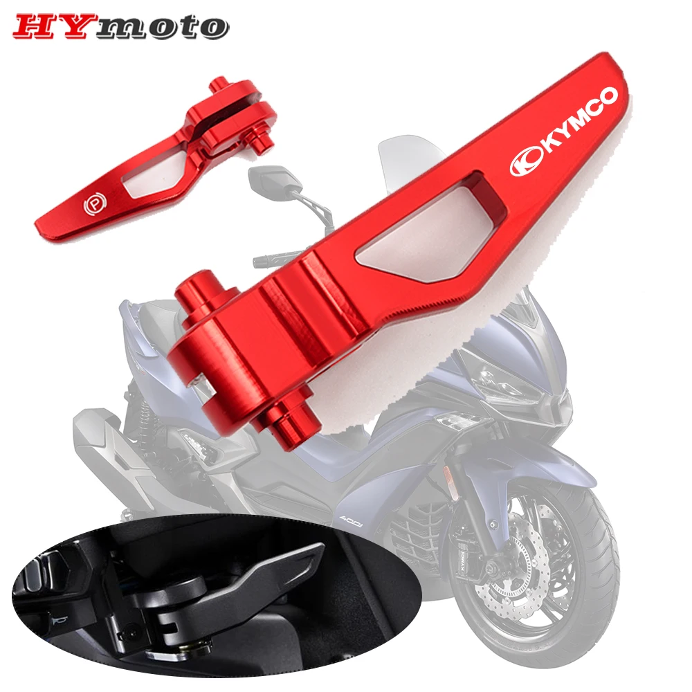 Новейший Регулируемый Рычаг стояночного тормоза на руль мотоцикла для KYMCO AK550 xquos400 400i 400S CV3 CNC алюминиевые аксессуары
Новейший Регулируемый Рычаг стояночного тормоза на руль мотоцикла для KYMCO AK550 xquos400 400i 400S CV3 CNC алюминиевые аксессуары