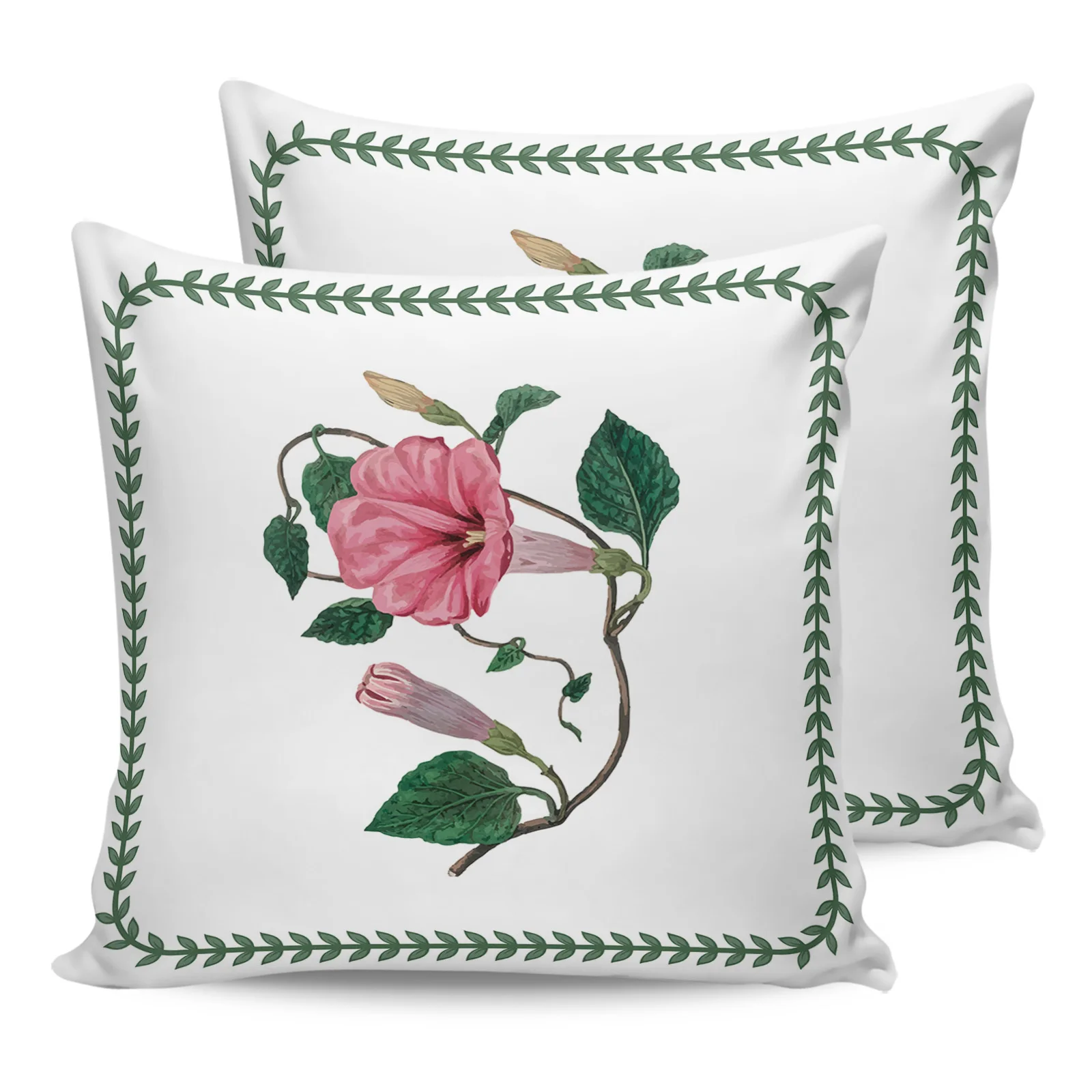 Наволочки с растениями, цветами, листьями, утром, слава, домашняя наволочка для гостиной, дивана, спальни, наволочки для автомобиля, офиса, со...
Наволочки с растениями, цветами, листьями, утром, слава, домашняя наволочка для гостиной, дивана, спальни, наволочки для автомобиля, офиса, со...