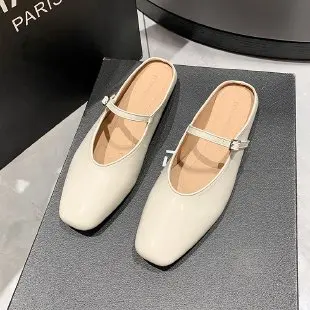 Women Red Lightweight Shoes Square Toe Slip on Vintage Soft Ballet Flats Female Shoes Ballet Flats Casual Sneaker Shoe
Women Red Lightweight Shoes Square Toe Slip on Vintage Soft Ballet Flats Female Shoes Ballet Flats Casual Sneaker Shoe