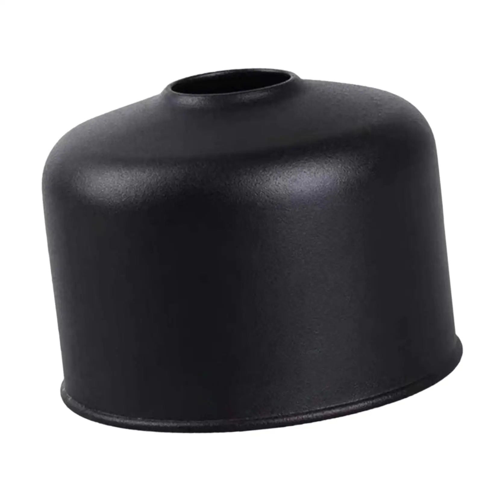 Portable Gas Canister Cover 230G Fuel Canister Protective Gas Cylinder Tank Accessories Bag for Hiking Camping Travel Outdoor
Portable Gas Canister Cover 230G Fuel Canister Protective Gas Cylinder Tank Accessories Bag for Hiking Camping Travel Outdoor