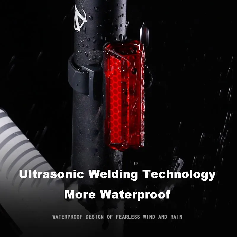 Задний велосипедный задний фонарь ZK30, задний фонарь с аккумулятором USB, Красный Ультра-яркий, подходит для любого велосипеда/шлема, простая установка, безопасность для велоспорта
Задний велосипедный задний фонарь ZK30, задний фонарь с аккумулятором USB, Красный Ультра-яркий, подходит для любого велосипеда/шлема, простая установка, безопасность для велоспорта