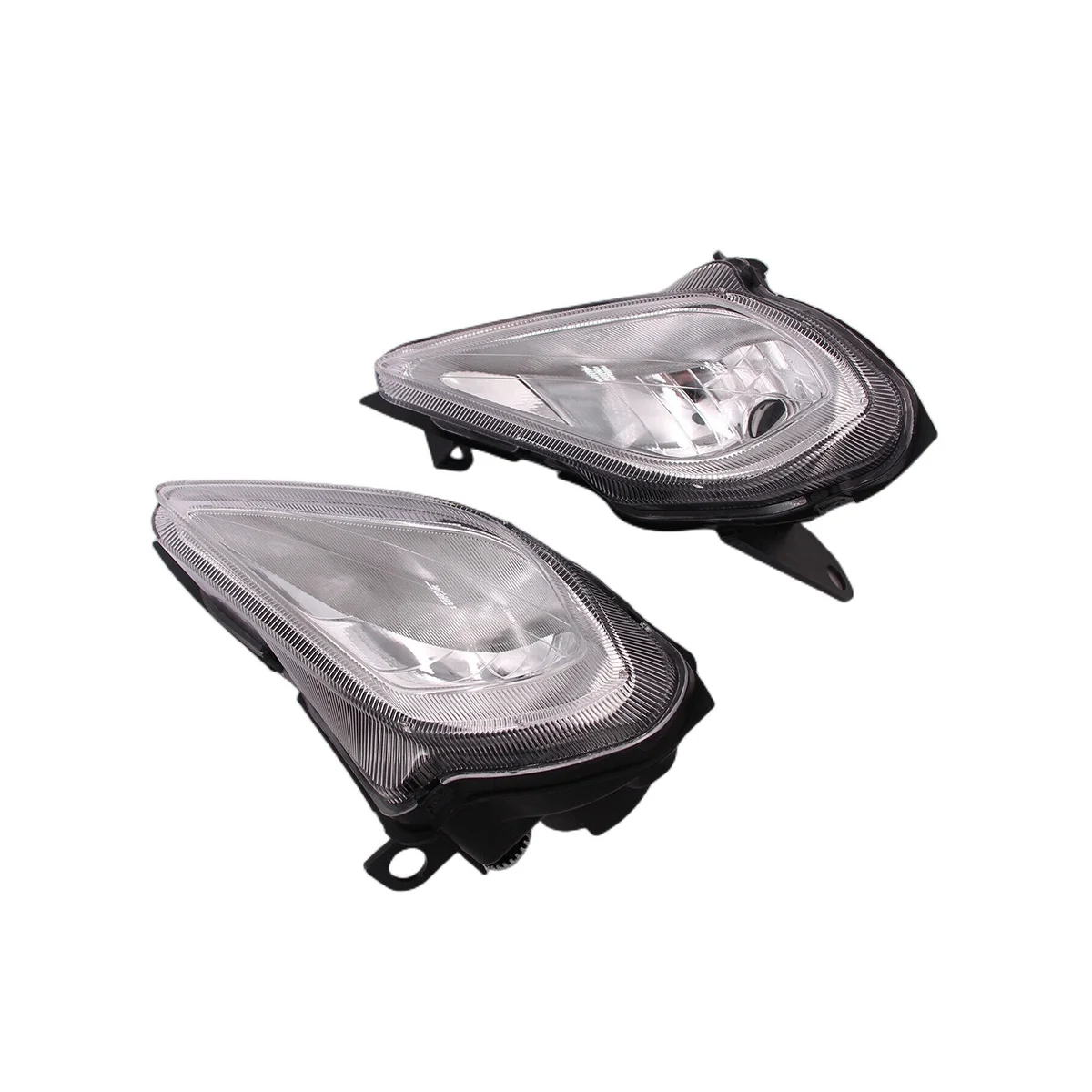 Новые передние фары для мотоцикла 5TG841100300 5TG843100300 для Yamaha Raptor 250 350 700 YFZ450
Новые передние фары для мотоцикла 5TG841100300 5TG843100300 для Yamaha Raptor 250 350 700 YFZ450