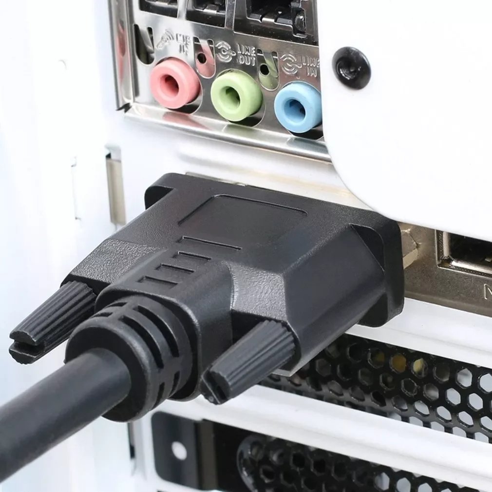HDMI-совместим со стандартным адаптером видео штекер-DVI кабель 1080p ЖК-дисплей высокого разрешения светодиодный СВЕТОДИОДНЫЕ мониторы
HDMI-совместим со стандартным адаптером видео штекер-DVI кабель 1080p ЖК-дисплей высокого разрешения светодиодный СВЕТОДИОДНЫЕ мониторы