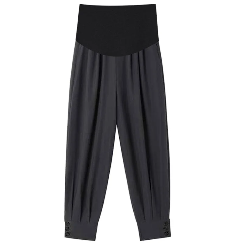 2022 new high-quality casual Maternity Pants 
2022 new high-quality casual Maternity Pants