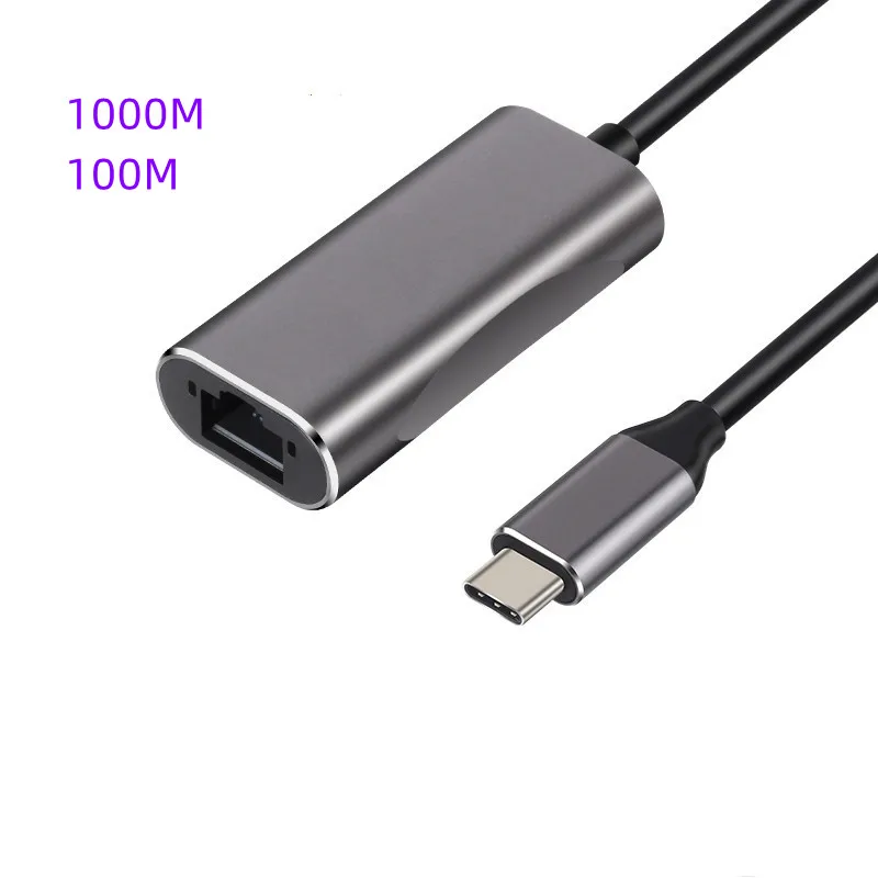USB-концентратор RUNBERRY, USB 3,0, 2,0 к RJ45, для компьютера, Ethernet-адаптер, сетевая карта USB Xiaomi Mi Box S Nintendo Switch
USB-концентратор RUNBERRY, USB 3,0, 2,0 к RJ45, для компьютера, Ethernet-адаптер, сетевая карта USB Xiaomi Mi Box S Nintendo Switch