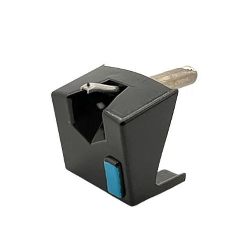 High Quality STANTON 500AL 5107AL D5200SK Mk2 Cartridge Stylus Needle LP Vinyl Record Player Turntable Phonograph Accessories
High Quality STANTON 500AL 5107AL D5200SK Mk2 Cartridge Stylus Needle LP Vinyl Record Player Turntable Phonograph Accessories