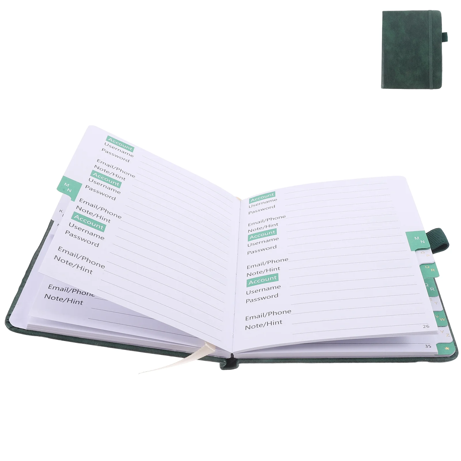 Strap Portable Address Book Pocket Contact Small Organizer Notebook Home Phone Numbers Office
Strap Portable Address Book Pocket Contact Small Organizer Notebook Home Phone Numbers Office