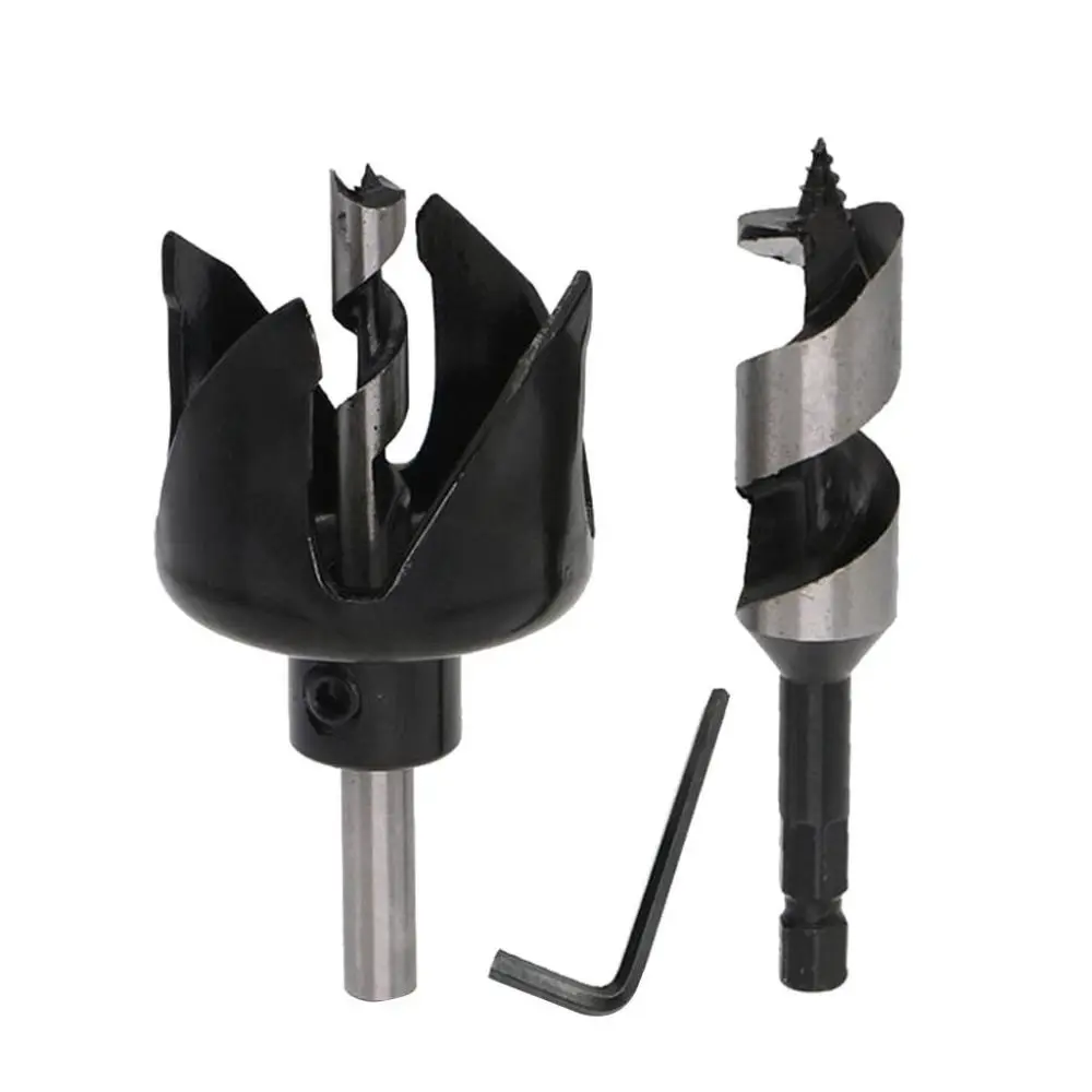 3 шт., карбидные открывалки для открытия отверстий
3 шт., карбидные открывалки для открытия отверстий