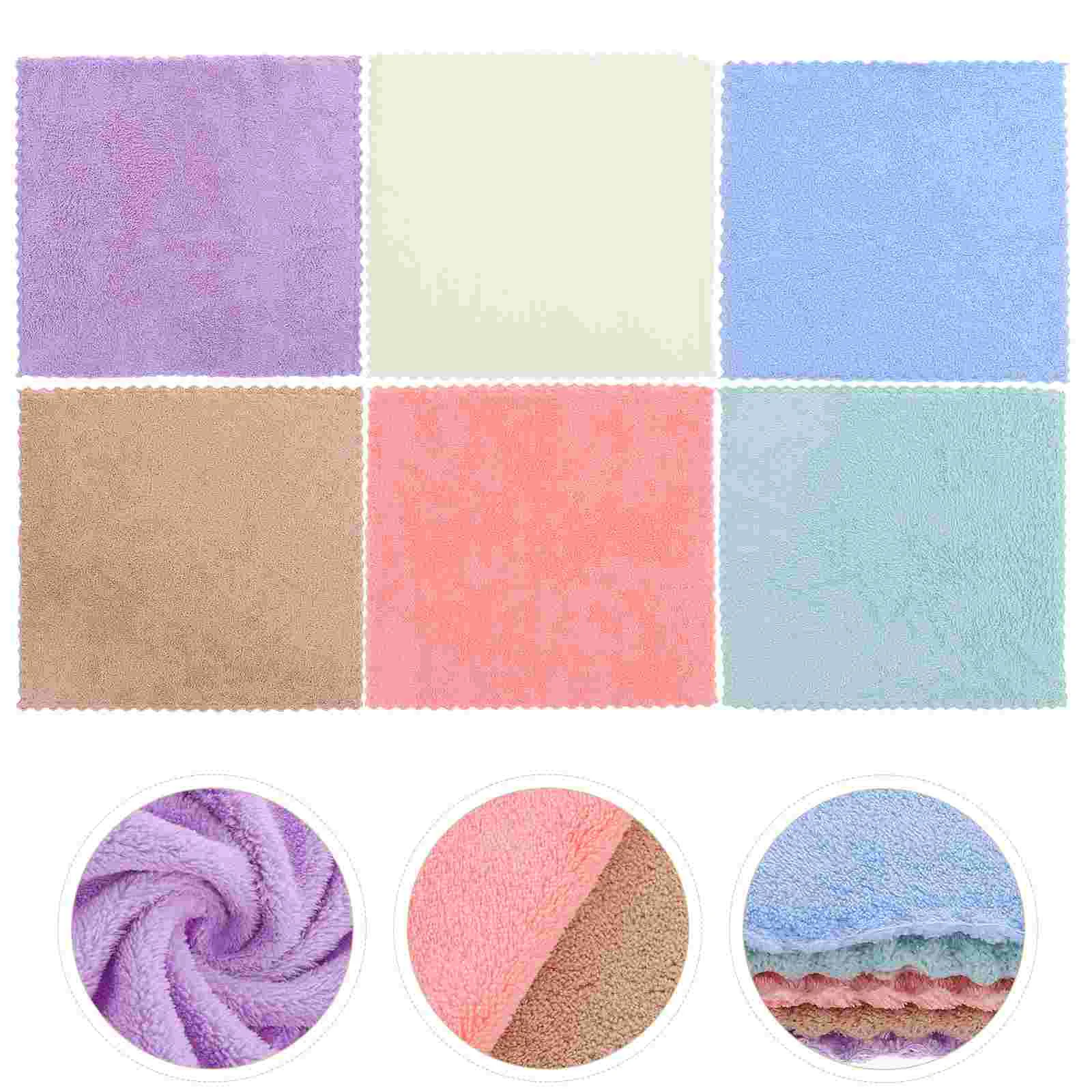 6Pcs Guinea Bedding Pet Coral Fleece Blankets Guinea Bath Towels Guinea Blankets for Animals Pet Hamster Guinea
6Pcs Guinea Bedding Pet Coral Fleece Blankets Guinea Bath Towels Guinea Blankets for Animals Pet Hamster Guinea