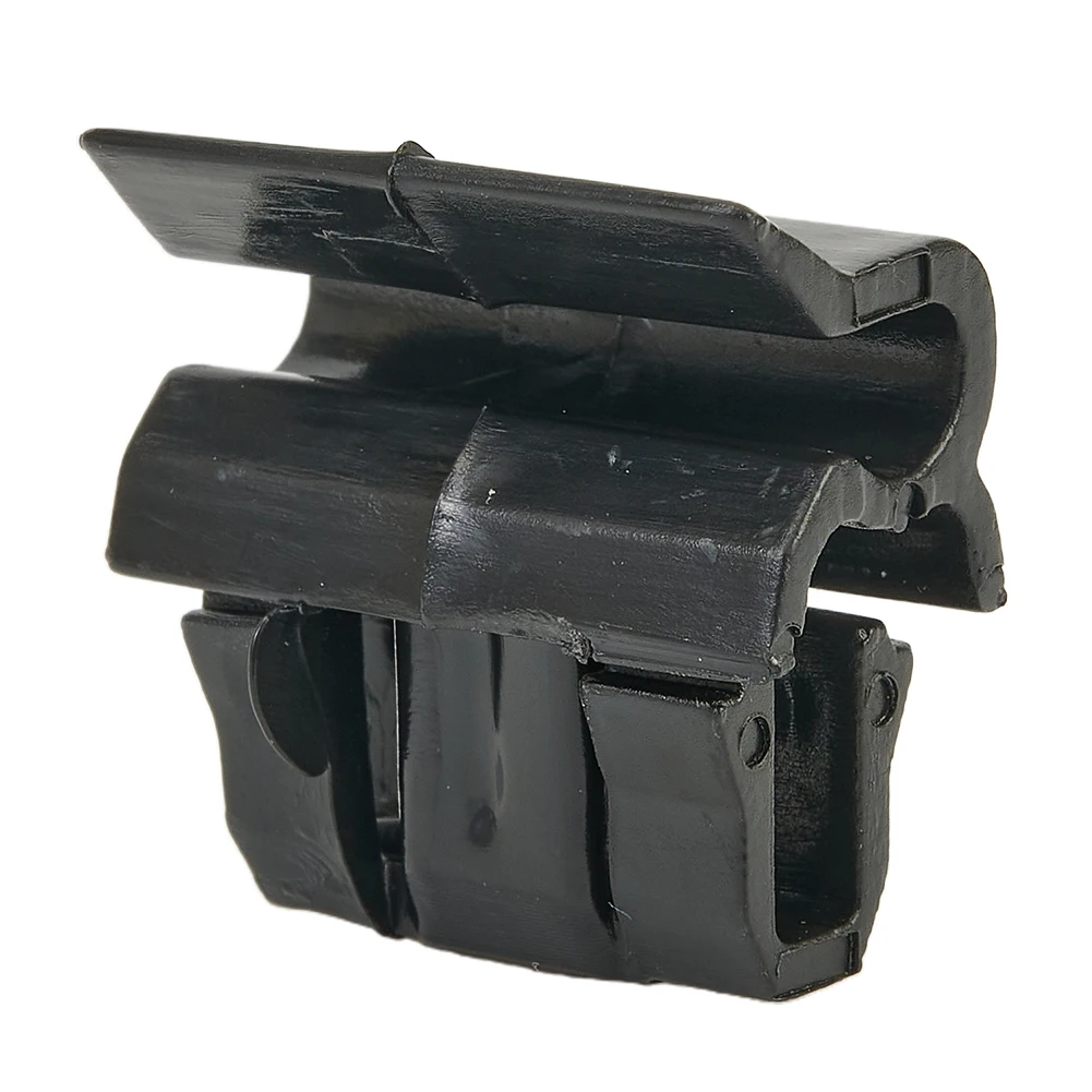 New 1Pcs Front Box Buckle OE:1472872-00-C Black ABS Plastic Black For Tesla Model 3 Auto Parts Car Accessories
New 1Pcs Front Box Buckle OE:1472872-00-C Black ABS Plastic Black For Tesla Model 3 Auto Parts Car Accessories