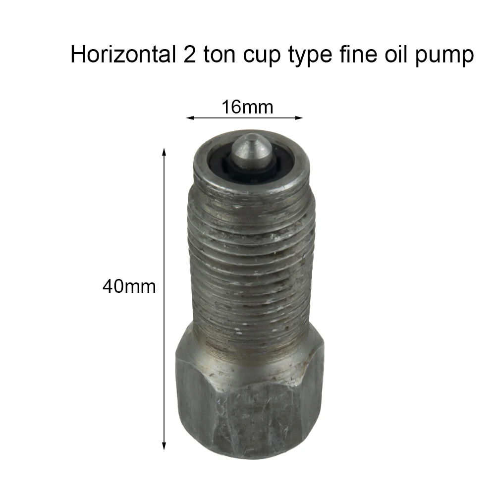 Durable Pump Piston Oil Seal Pump Plunger Accessories Fine Pump Cup Horizontal Hydraulic Parts Vehicle W/ Clip
Durable Pump Piston Oil Seal Pump Plunger Accessories Fine Pump Cup Horizontal Hydraulic Parts Vehicle W/ Clip