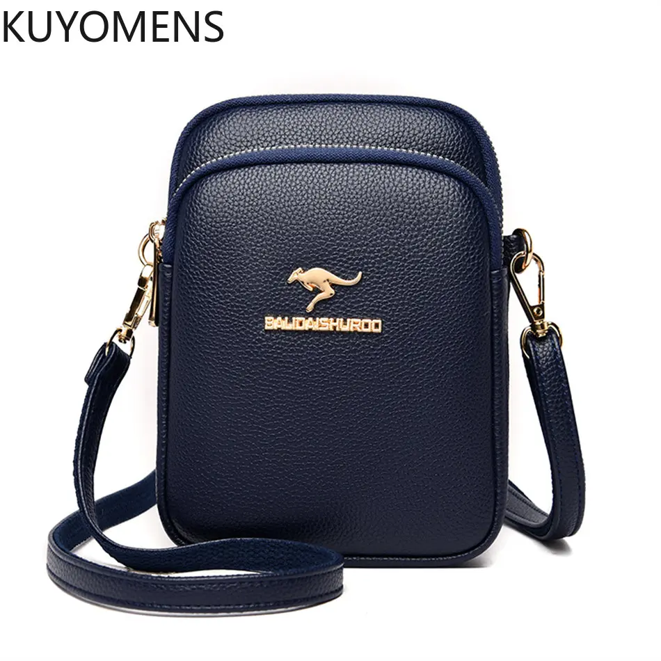 2023 Leather Elegant Female Shell Bag Purses Handbags Luxury Designer Shoulder Crossbody Summer Phone Bags for Women
2023 Leather Elegant Female Shell Bag Purses Handbags Luxury Designer Shoulder Crossbody Summer Phone Bags for Women