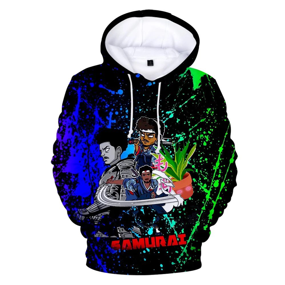 2022 New Arrival Anime CORYXKENSHIN Hoodie Kawaii Cosplay Pollover Sweatshirt for Women and Men Clothes
2022 New Arrival Anime CORYXKENSHIN Hoodie Kawaii Cosplay Pollover Sweatshirt for Women and Men Clothes