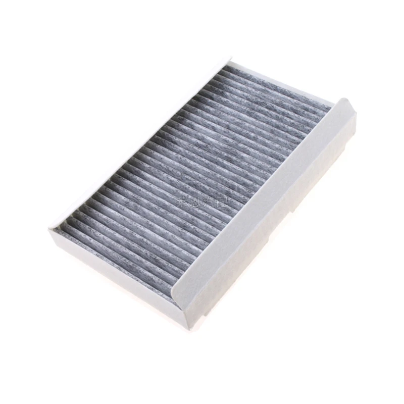 cabin filter FOR Peugeot 307 408 Citroen Triumph, Quatre, C4 Coupe 1.6L , 1.6T, 2013 Citroen C4L 1.6 1.8 9635064380 6447.KL 
cabin filter FOR Peugeot 307 408 Citroen Triumph, Quatre, C4 Coupe 1.6L , 1.6T, 2013 Citroen C4L 1.6 1.8 9635064380 6447.KL