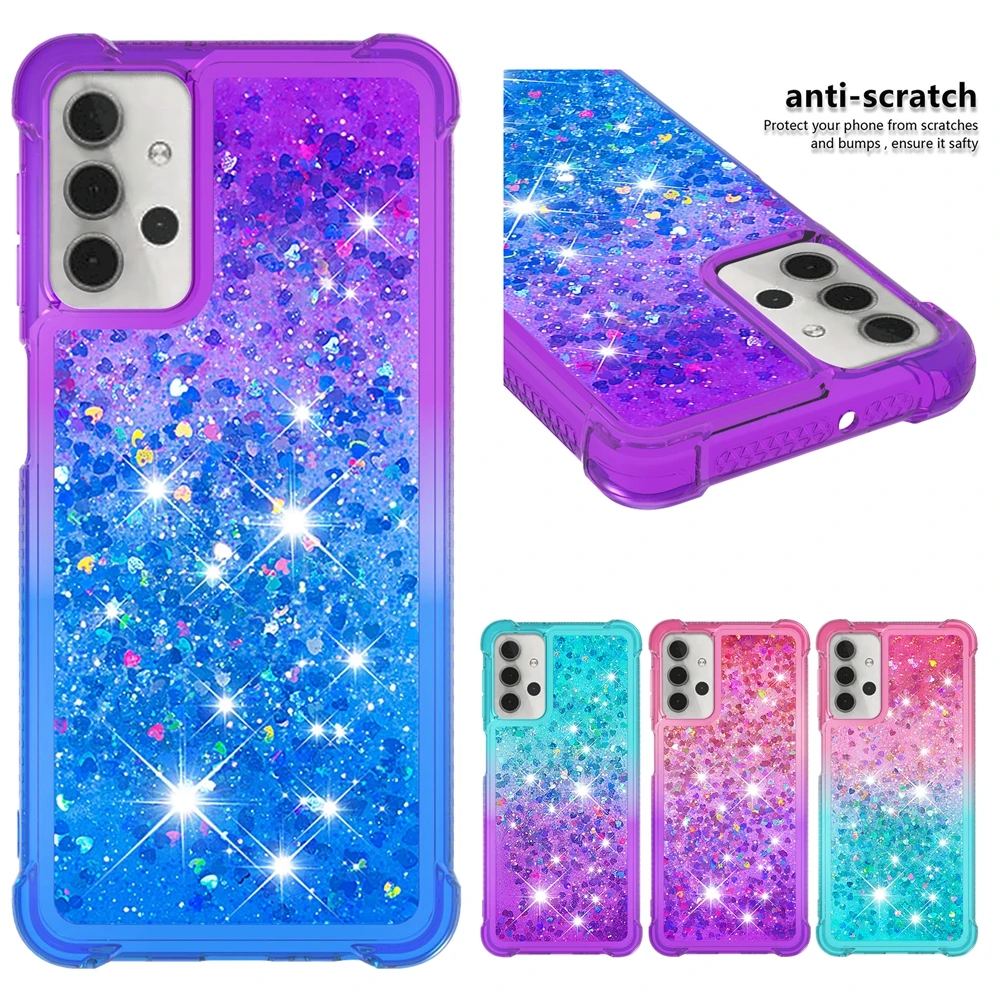 Чехол для телефона Samsung Galaxy A03S A32 A22 A52S A72 A13 A12 A02S A33 A53 5G A51 A71 A21S A10S A20S
Чехол для телефона Samsung Galaxy A03S A32 A22 A52S A72 A13 A12 A02S A33 A53 5G A51 A71 A21S A10S A20S