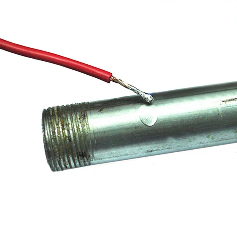 1PC 20ml 35ml 50ml Stainless Steel Liquid Flux Soldering Non-toxic Copper HWY-800 Paste Flux Liquid Solders Tool Quick Welding
1PC 20ml 35ml 50ml Stainless Steel Liquid Flux Soldering Non-toxic Copper HWY-800 Paste Flux Liquid Solders Tool Quick Welding