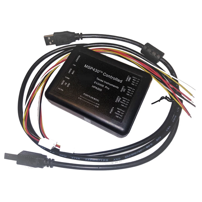 Ремонт аккумулятора SMB, удобно, как показано в пластиковом корпусе для Ev2400pro отладчик Bqstudio2300 Drone 16 T20
Ремонт аккумулятора SMB, удобно, как показано в пластиковом корпусе для Ev2400pro отладчик Bqstudio2300 Drone 16 T20