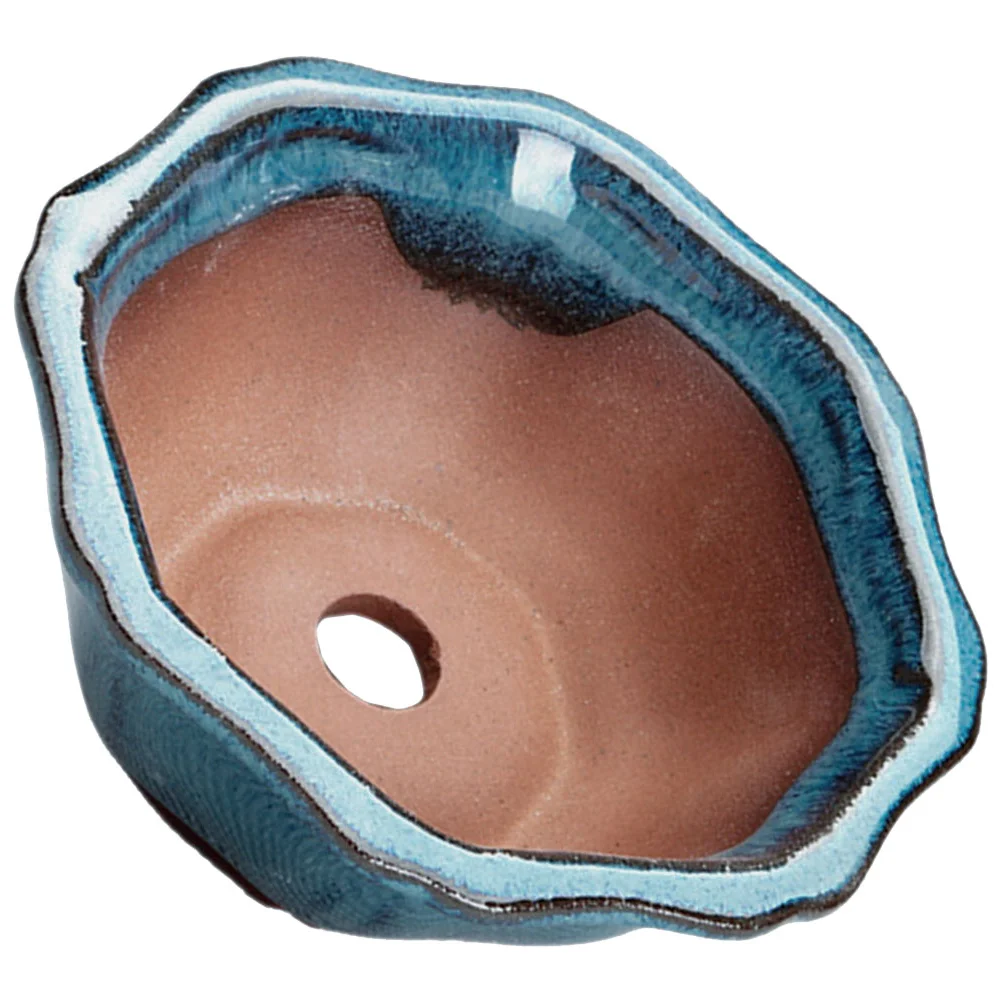 Orchid Planter Ceramic Succulents Pots Round Planter Ceramic Planter Pot Ceramic Flower Pot Ceramics Bonsai Pot Succulent Plants
Orchid Planter Ceramic Succulents Pots Round Planter Ceramic Planter Pot Ceramic Flower Pot Ceramics Bonsai Pot Succulent Plants