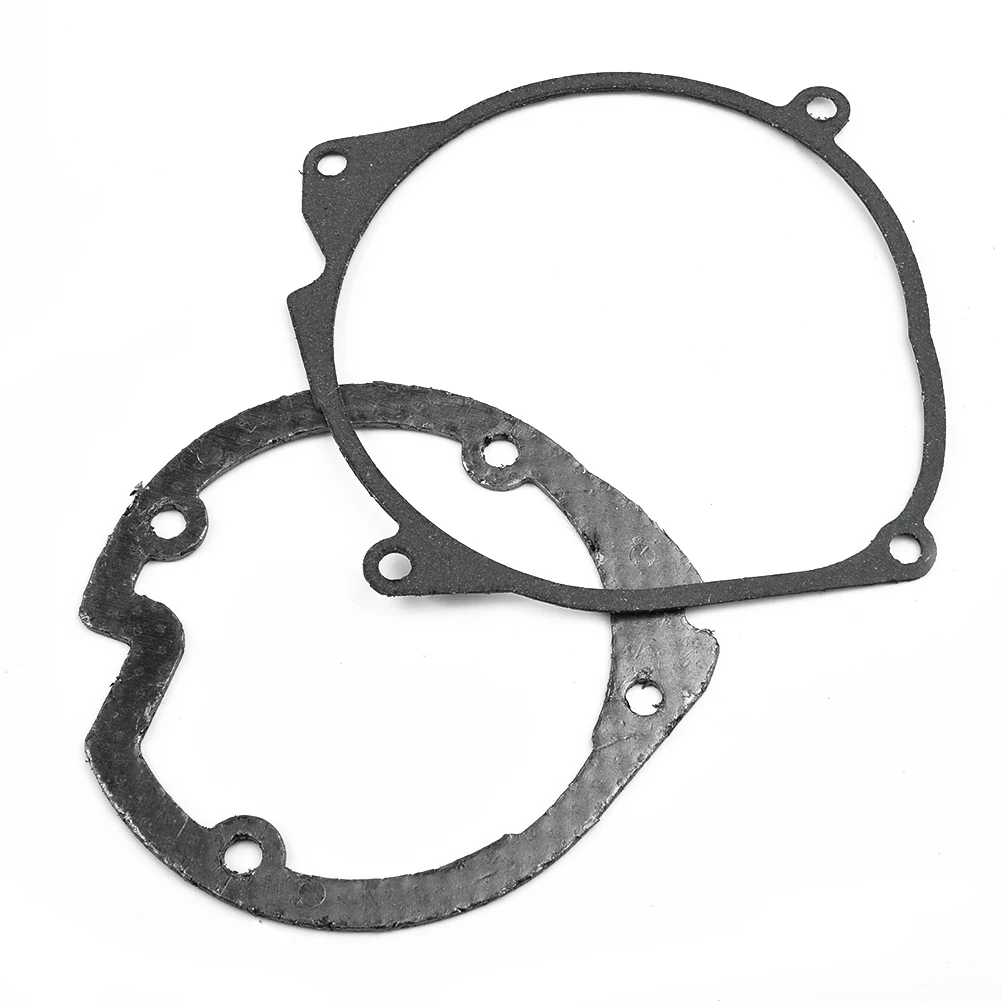 2pcs Burner Gasket Blower Motor Gasket for Webasto Airtop 5KW Gaskets Replacement Car Parts Air Diesel Heate 2000ST
2pcs Burner Gasket Blower Motor Gasket for Webasto Airtop 5KW Gaskets Replacement Car Parts Air Diesel Heate 2000ST