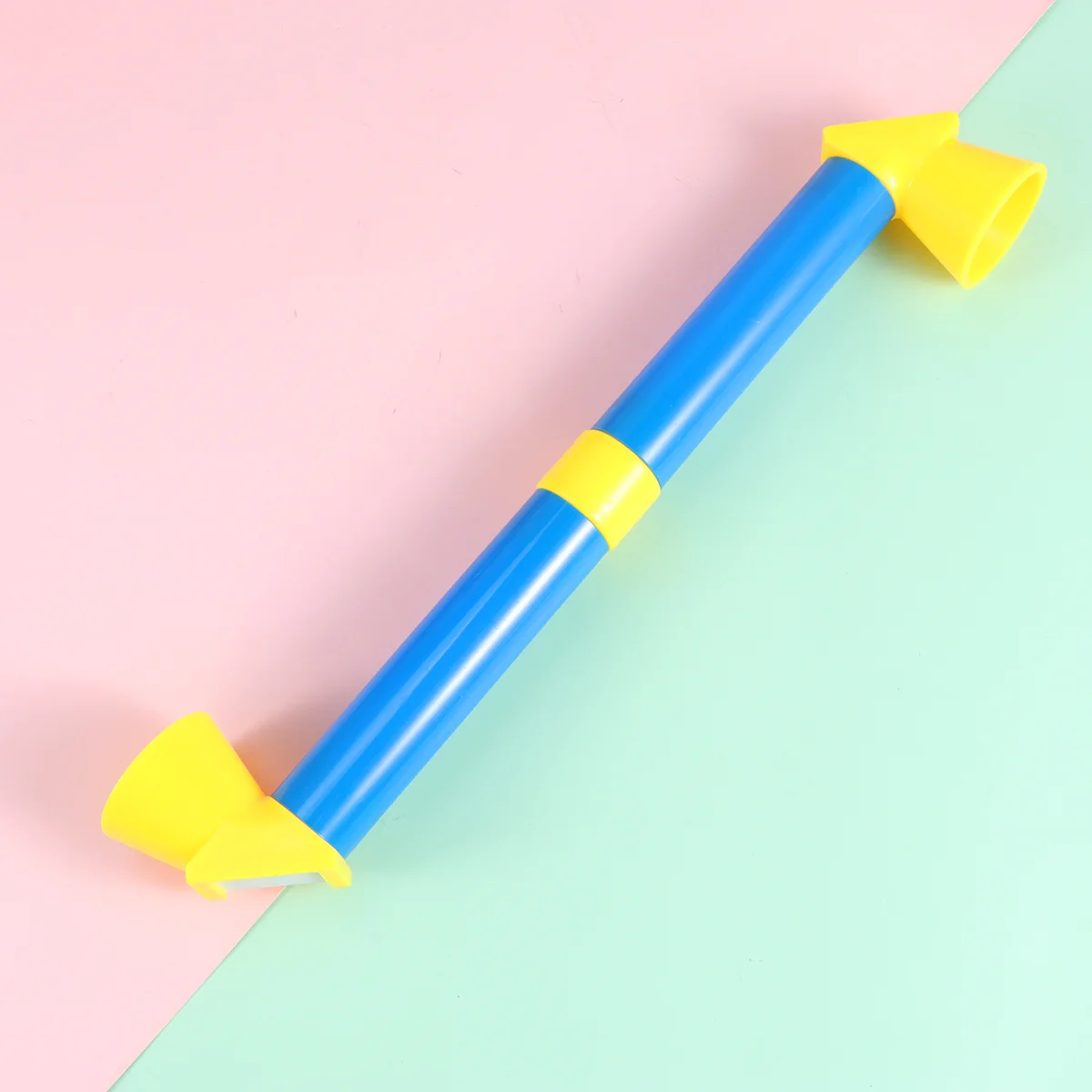 Periscope Toy Learning Toy Outdoor Toys Periscope Toy DIY Periscope Kids Sports Toys Reflective Learning Toy Education Toy
Periscope Toy Learning Toy Outdoor Toys Periscope Toy DIY Periscope Kids Sports Toys Reflective Learning Toy Education Toy