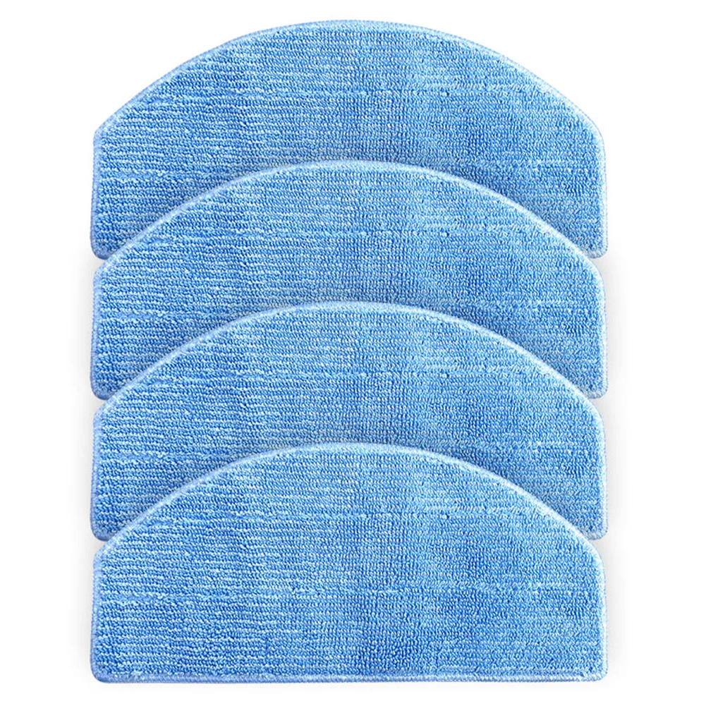 For Tikom Main Brush Corrosion-resistant Highly Reliable Long Service Life Not Easily Deformed Plastic Practical
For Tikom Main Brush Corrosion-resistant Highly Reliable Long Service Life Not Easily Deformed Plastic Practical