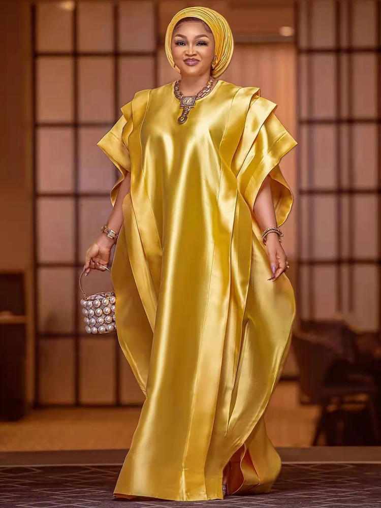 Размера плюс Boubou, африканские женские наряды из Анкары, традиционное платье, арабское турецкое Африканское платье Дубая
Размера плюс Boubou, африканские женские наряды из Анкары, традиционное платье, арабское турецкое Африканское платье Дубая