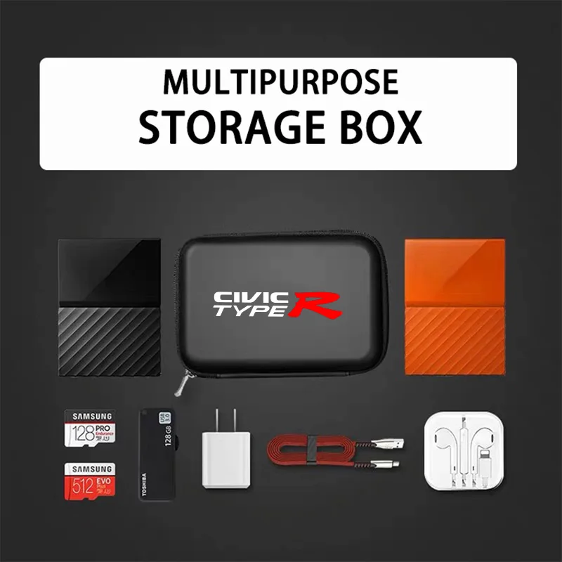 Высококачественный брелок для ключей из углеродного волокна и кожи для автомобиля vw tiguan mk1 mk2 r line tiguan 2015 2018 2019 2020 2021
Высококачественный брелок для ключей из углеродного волокна и кожи для автомобиля vw tiguan mk1 mk2 r line tiguan 2015 2018 2019 2020 2021