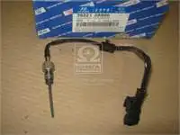 Датчик температуры HMC 392212 A860 ACCENT BLUE 1,6 CRDI 11-/ IX20 1,4 CRDI 11-
Датчик температуры HMC 392212 A860 ACCENT BLUE 1,6 CRDI 11-/ IX20 1,4 CRDI 11-