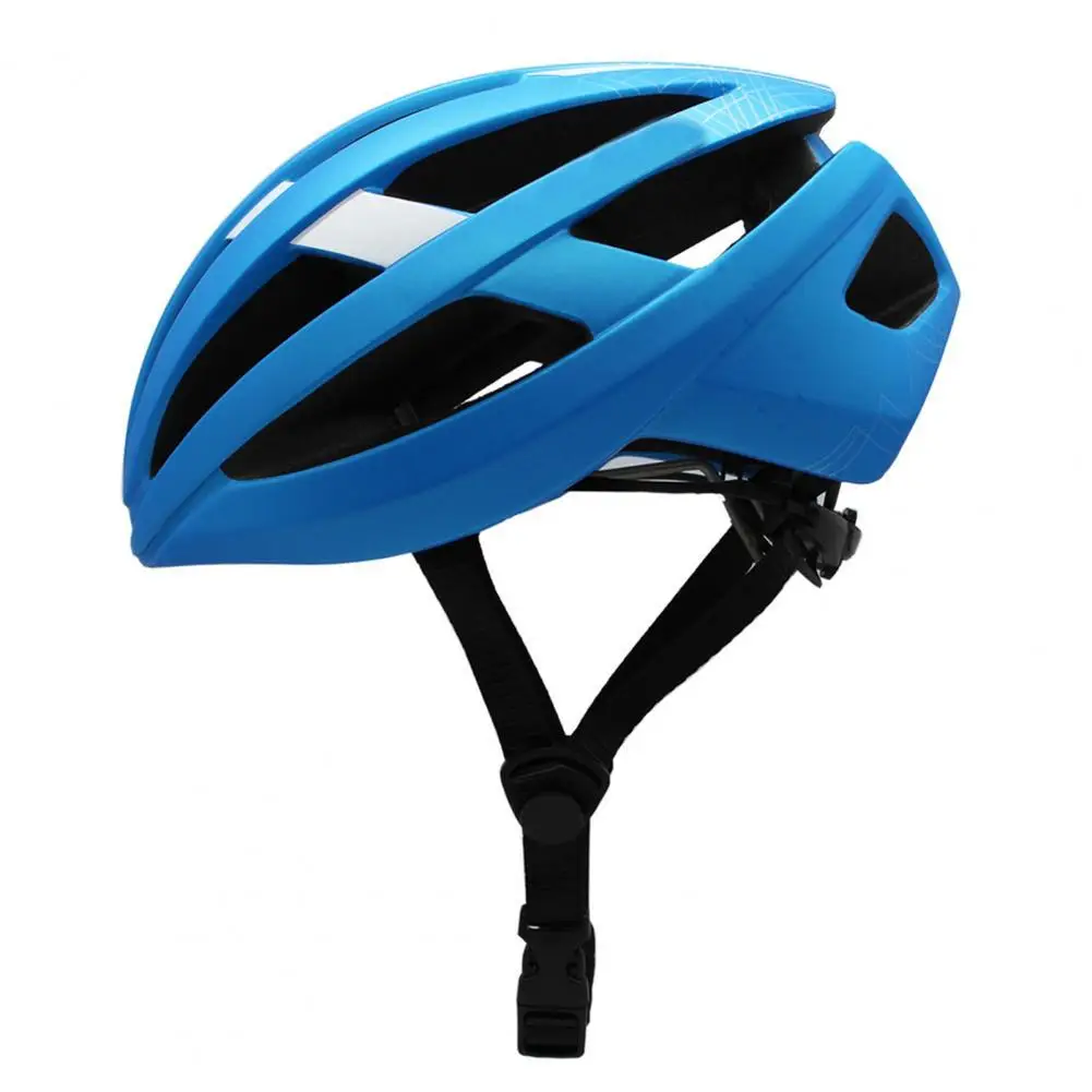 Helmet Cycling Ultralight Aerodynamics MTB Road Bicycle Helmet Electric Scooter Helmet Sport Safe Man Woman Cycling Equipment
Helmet Cycling Ultralight Aerodynamics MTB Road Bicycle Helmet Electric Scooter Helmet Sport Safe Man Woman Cycling Equipment