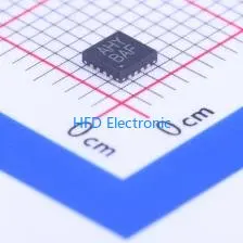 100% Новый чипсет MAX5974AETE + T,NCP1396ADR2G,NCV51200MNTXG,PT2502, встроенная интегральная схема
100% Новый чипсет MAX5974AETE + T,NCP1396ADR2G,NCV51200MNTXG,PT2502, встроенная интегральная схема