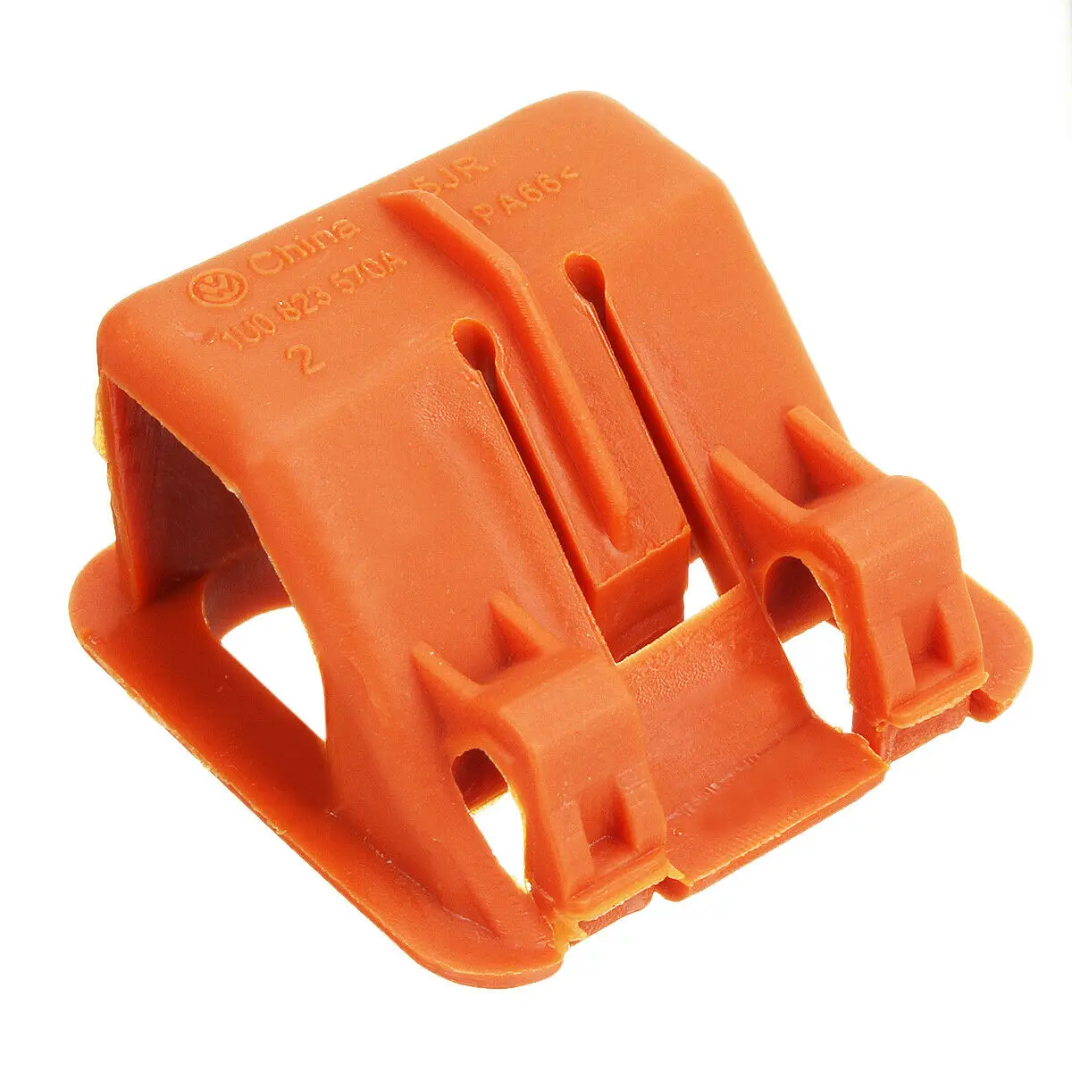 Keep Your Hood Secure with For Skoda Octavia Fabia 1U0823570A Bonnet Support Rod Stay Clip Perfect for 2004 2013 Models
Keep Your Hood Secure with For Skoda Octavia Fabia 1U0823570A Bonnet Support Rod Stay Clip Perfect for 2004 2013 Models