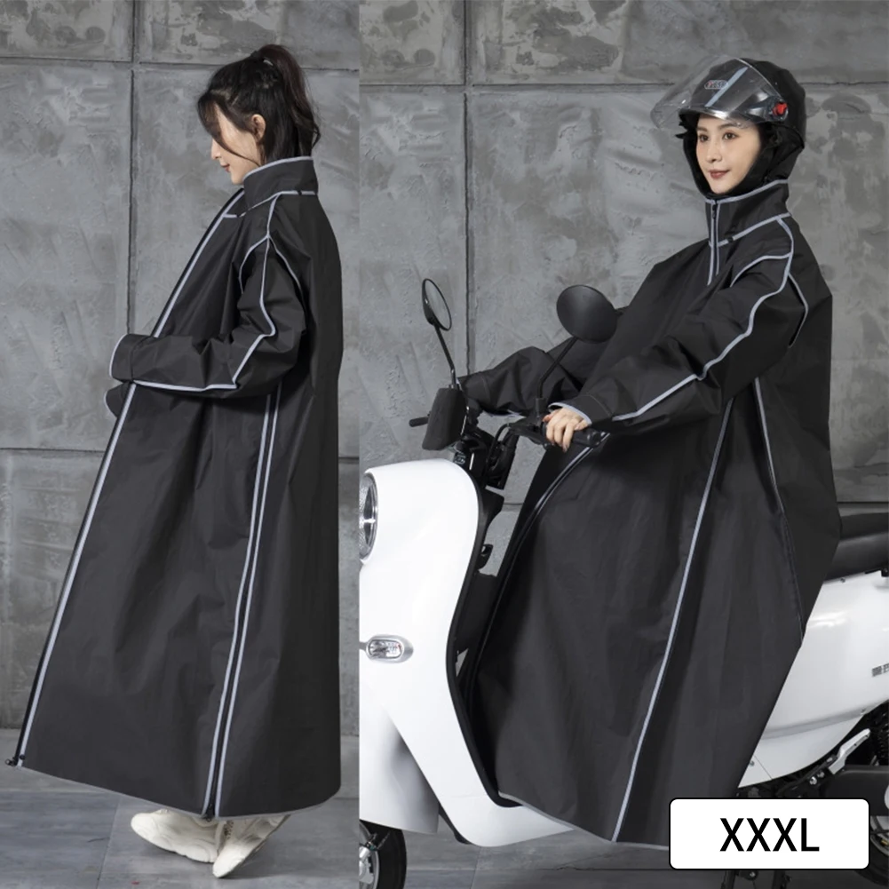 Women/Men EVA Raincoat Hooded Poncho Motorcycle Raincoat Long Raincoat Raincoat Motorcycle Fishing Camping Rain Gear
Women/Men EVA Raincoat Hooded Poncho Motorcycle Raincoat Long Raincoat Raincoat Motorcycle Fishing Camping Rain Gear